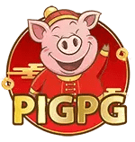PIGPG เว็บสล็อตpgแท้ๆ อันดับ 1